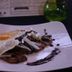 Cibo