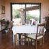 Sala pranzo
