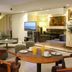 Area lounge