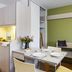 Sala pranzo