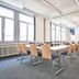 Sala conferenze