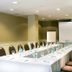 Sala conferenze