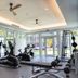 Palestra