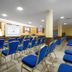 Sala conferenze