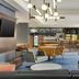 Area lounge