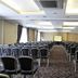 Sala conferenze