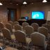 Sala conferenze