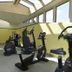 Palestra