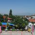 Vista esterna
