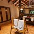 Altro