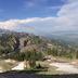 Vista esterna