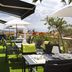 Terrazza