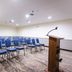 Sala conferenze