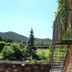 Vista esterna