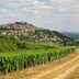 Vista esterna