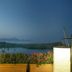 Vista esterna