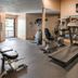 Palestra