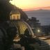 Vista esterna