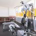 Palestra