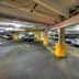 Parcheggio