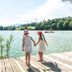Altro