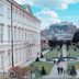 Vista esterna