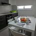 Sala pranzo