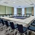 Sala conferenze