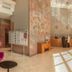 Ingresso