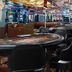 Casinò