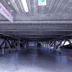 Parcheggio