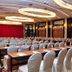Sala conferenze