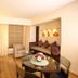 Sala pranzo