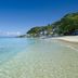 Spiaggia
