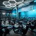 Palestra