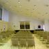 Sala conferenze