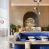 Area lounge