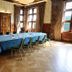 Sala conferenze