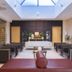 Area lounge