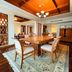 Altro