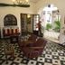Ingresso