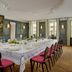 Sala ricevimenti