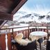 Balcone