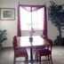 Sala pranzo