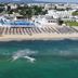 Spiaggia