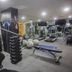 Palestra