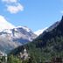 Vista esterna