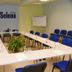 Sala conferenze