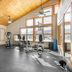 Palestra