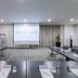 Sala conferenze
